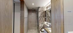 Penrose (D14), Apartment #458639661